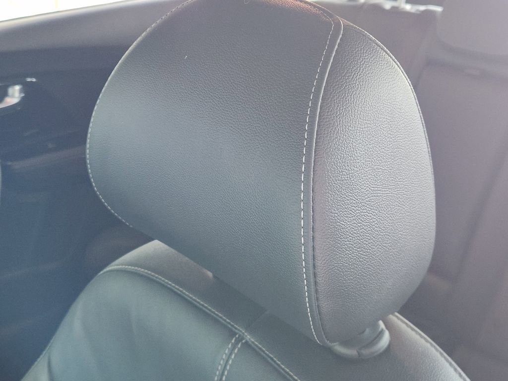 Used 2019 Kia Niro EX w/ Paint Protection Film Package image 24