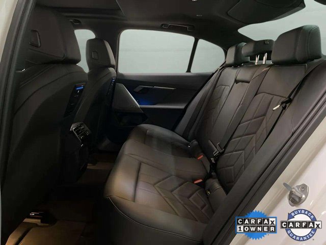 Used 2025 BMW 530i image 19