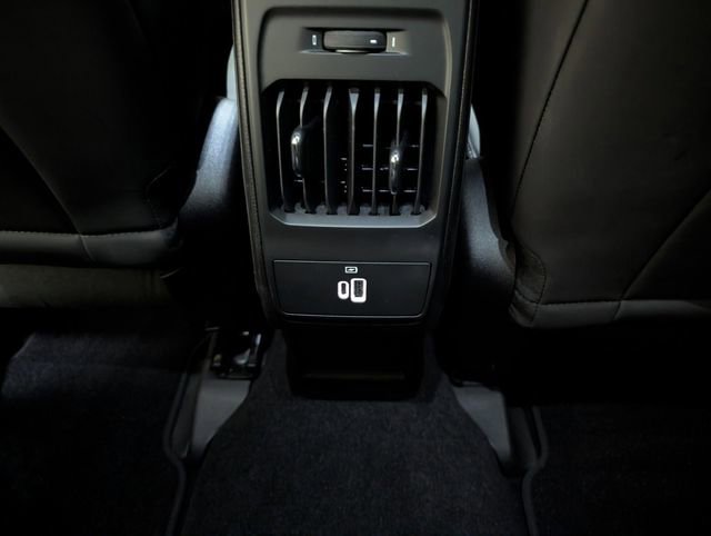 Used 2024 Alfa Romeo Tonale Ti image 10