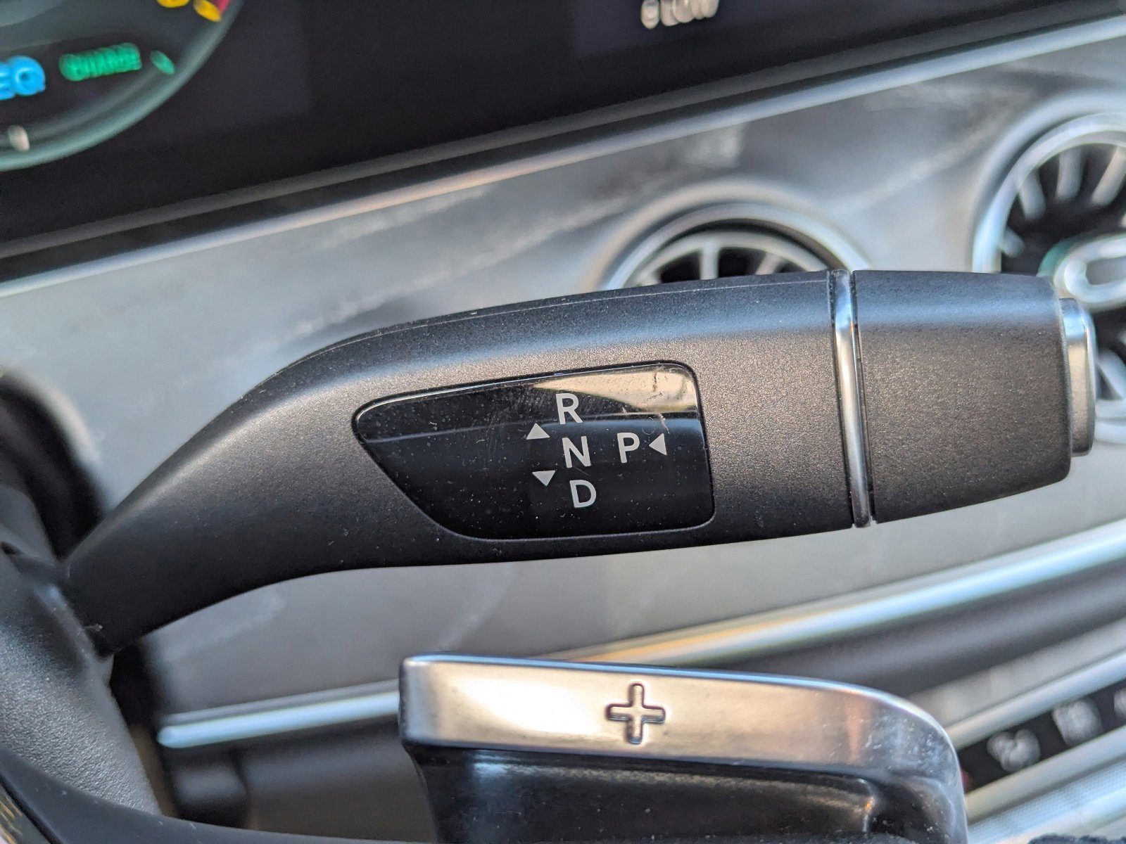 Used 2022 Mercedes-Benz E 450 Coupe image 31