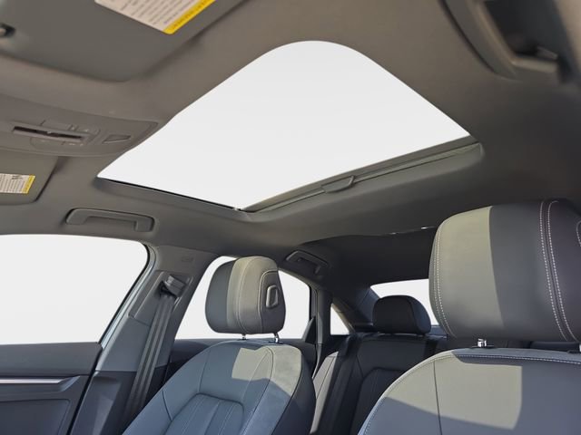 Used 2025 Audi A3 2.0T Premium image 32