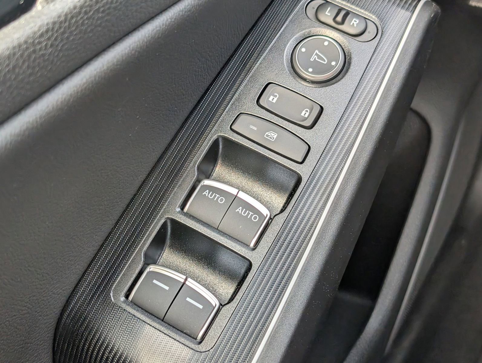 Certified 2026 Honda Civic Sport Touring image 13