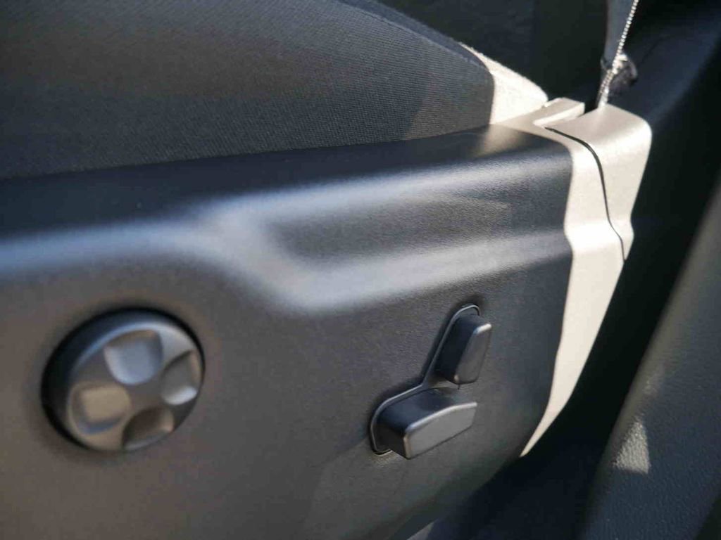 New 2026 Dodge Durango GT w/ Blacktop Package image 28