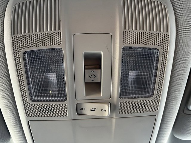 Used 2022 MAZDA CX-9 Touring w/ Touring Premium Package image 31