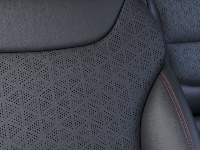 New 2027 Chevrolet Bolt RS w/ Technology Package FWD image 21