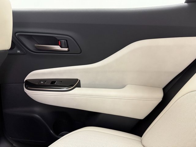 New 2026 Toyota Crown Limited image 33