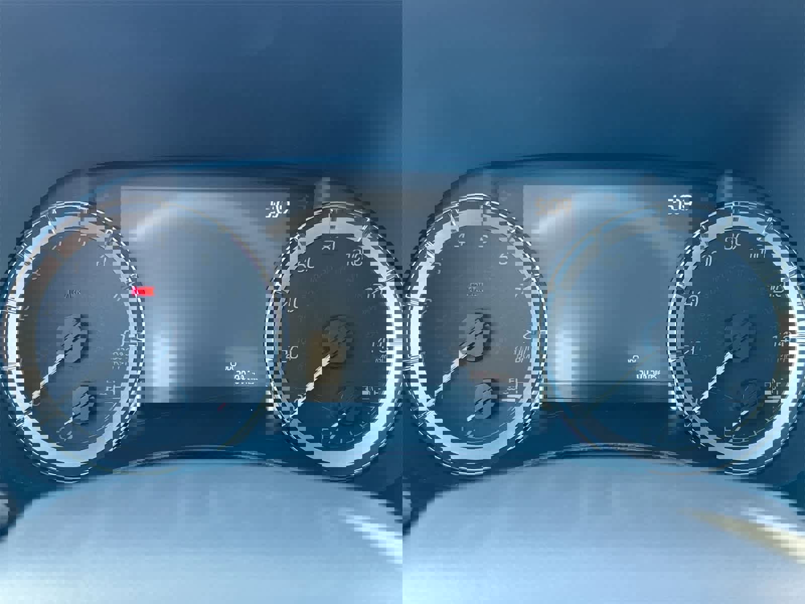 Used 2023 Toyota Highlander XLE image 34