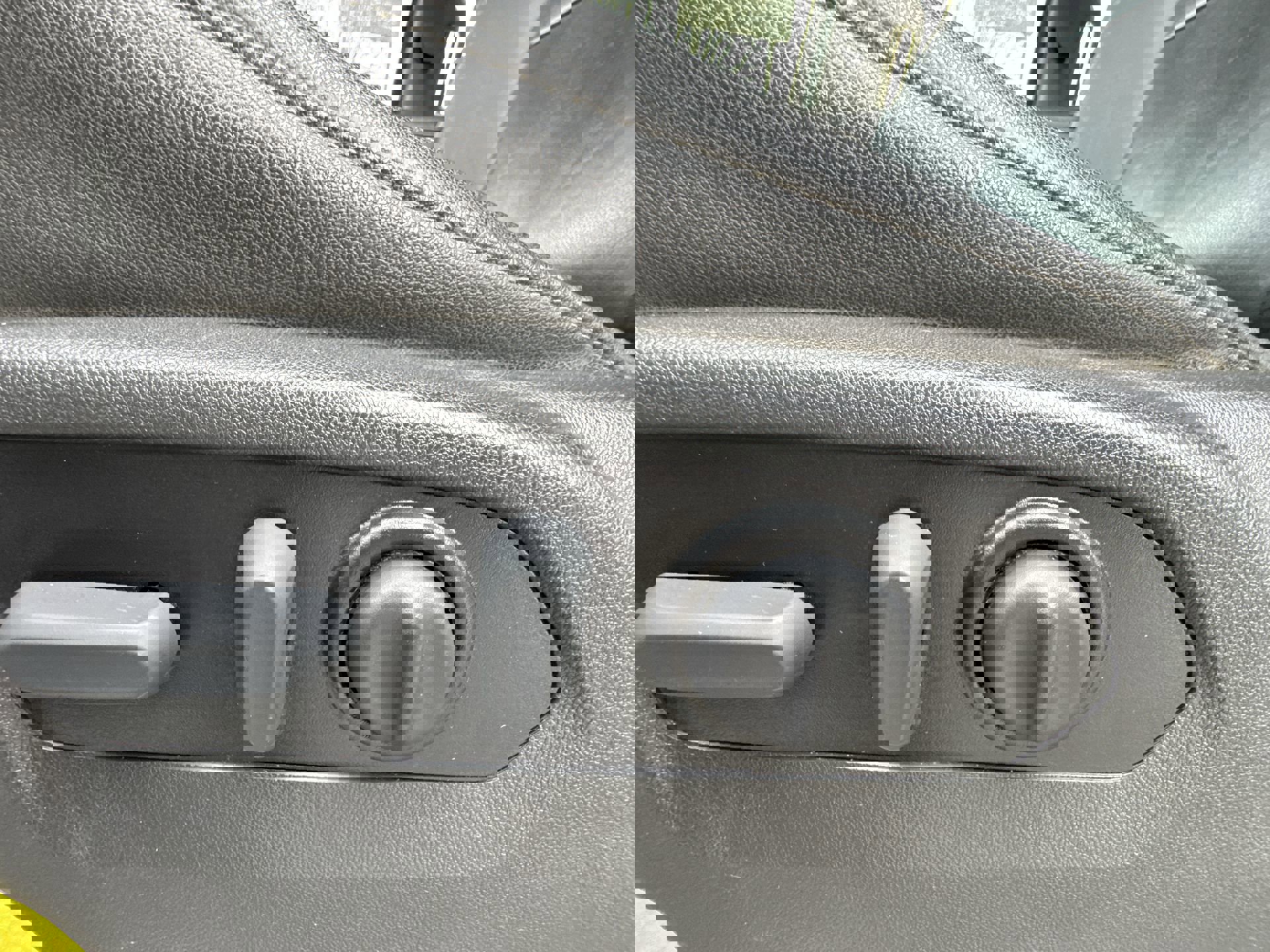 Certified 2022 Chevrolet Silverado 1500 LT Trail Boss w/ LT Trail Boss Premium Package image 12