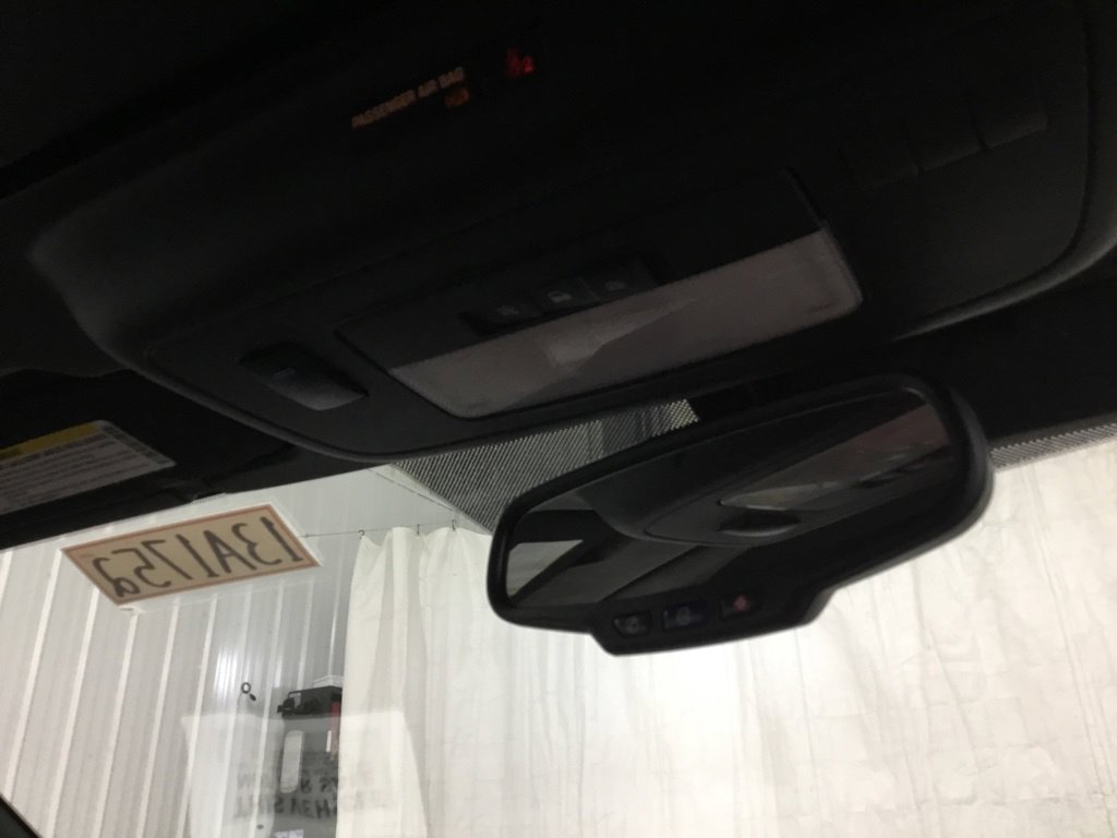 Used 2011 Chevrolet Camaro LT w/ RS Package RWD image 27