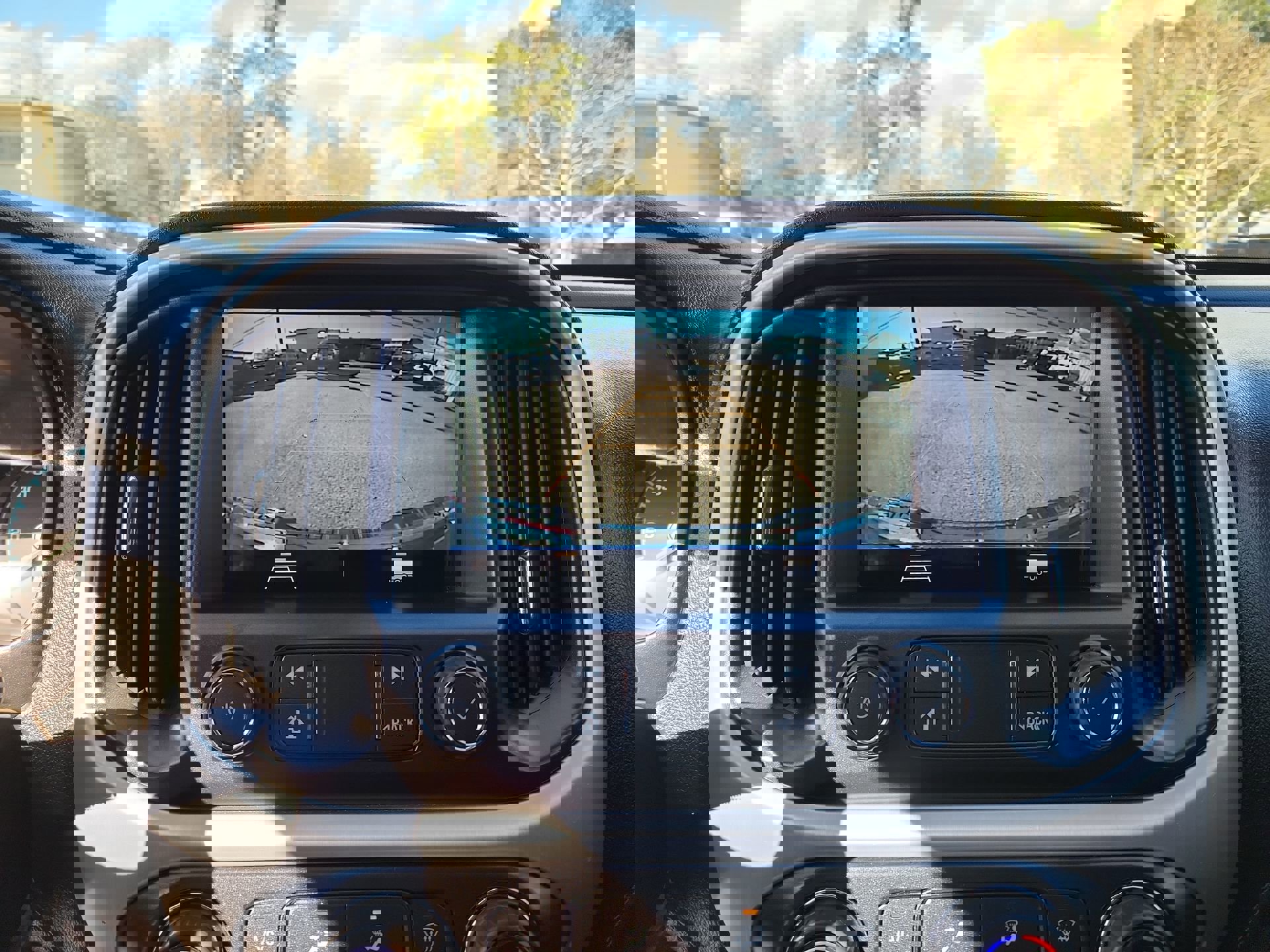 Used 2022 GMC Canyon Elevation w/ Trailering Package image 22