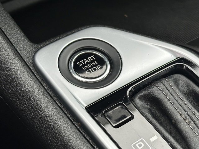 Certified 2023 Nissan Sentra SV w/ All-Weather Package image 36