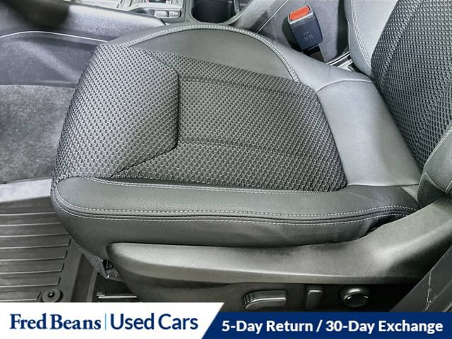 Used 2020 Subaru Forester Premium AWD/4WD image 23