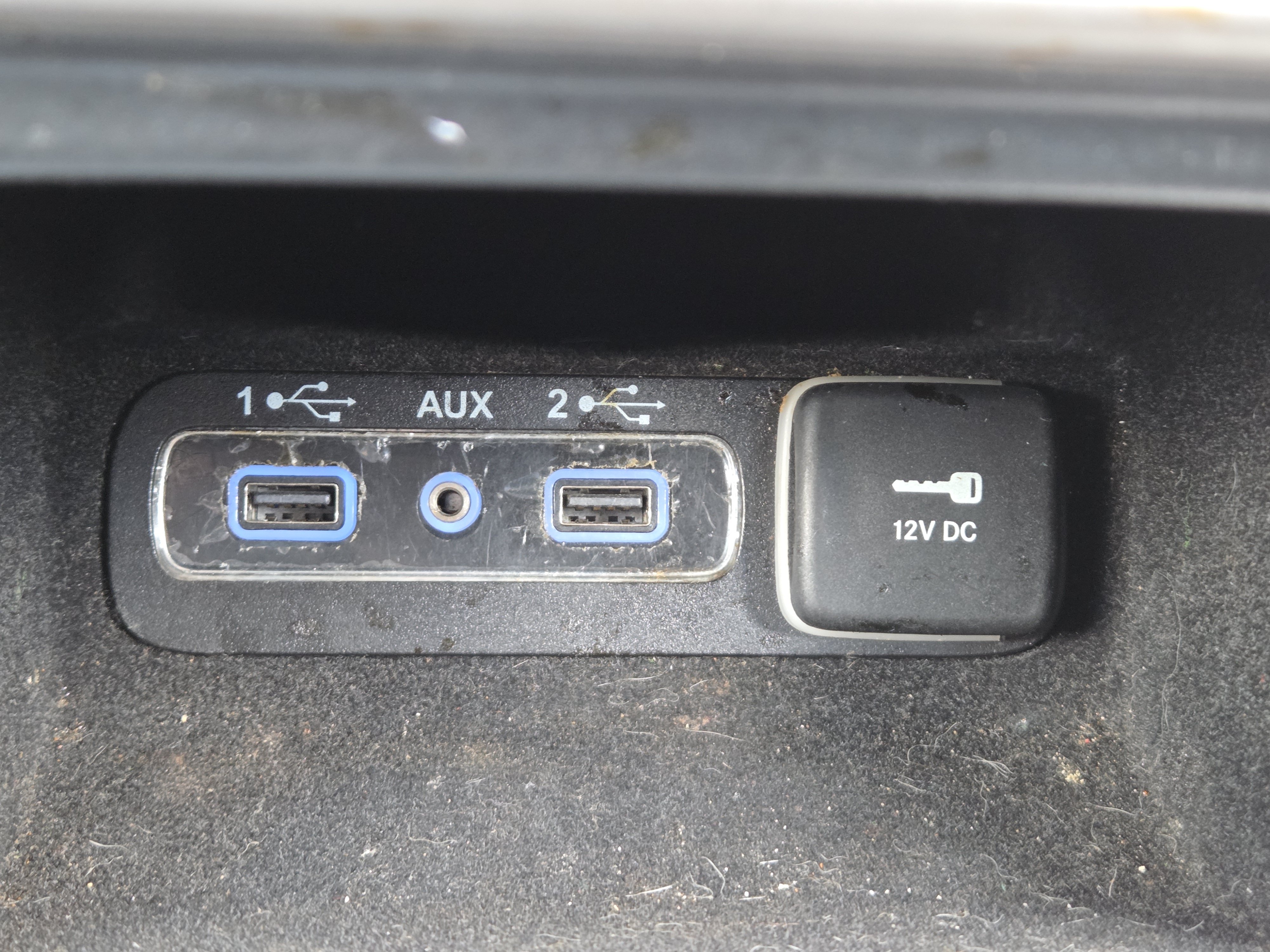 Used 2020 Jeep Grand Cherokee Laredo AWD/4WD image 16