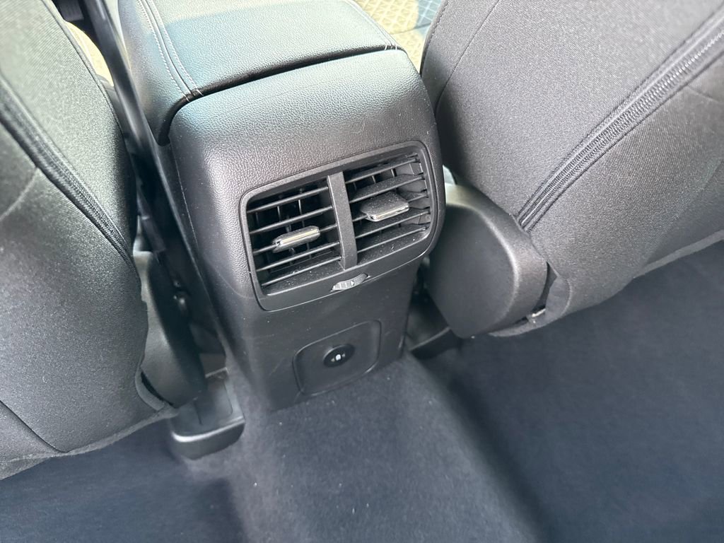 Used 2023 Ford Escape Active w/ Cold Weather Package image 15