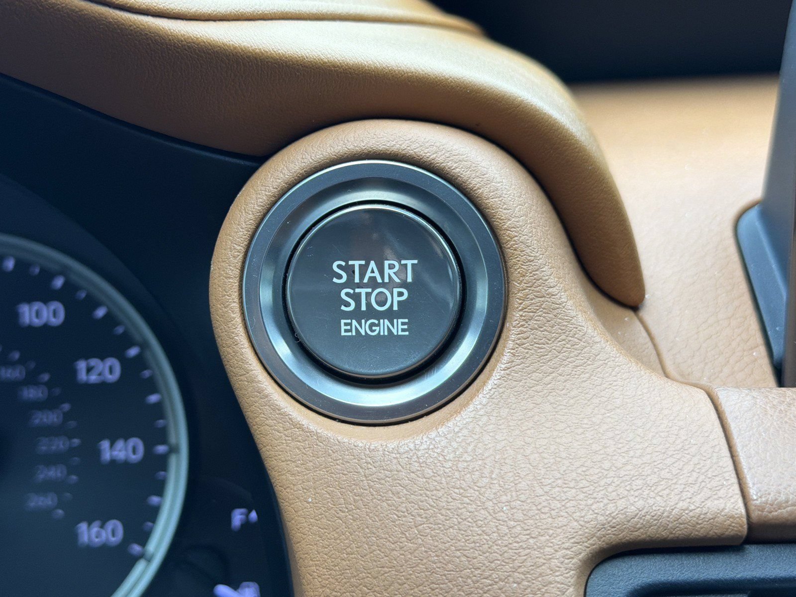 Used 2021 Lexus IS 300 AWD w/ Accessory Package image 30