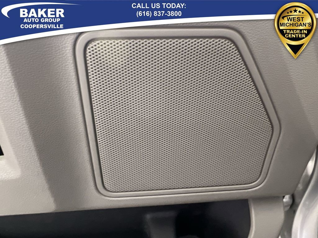 Used 2019 Ford F150 XLT image 20