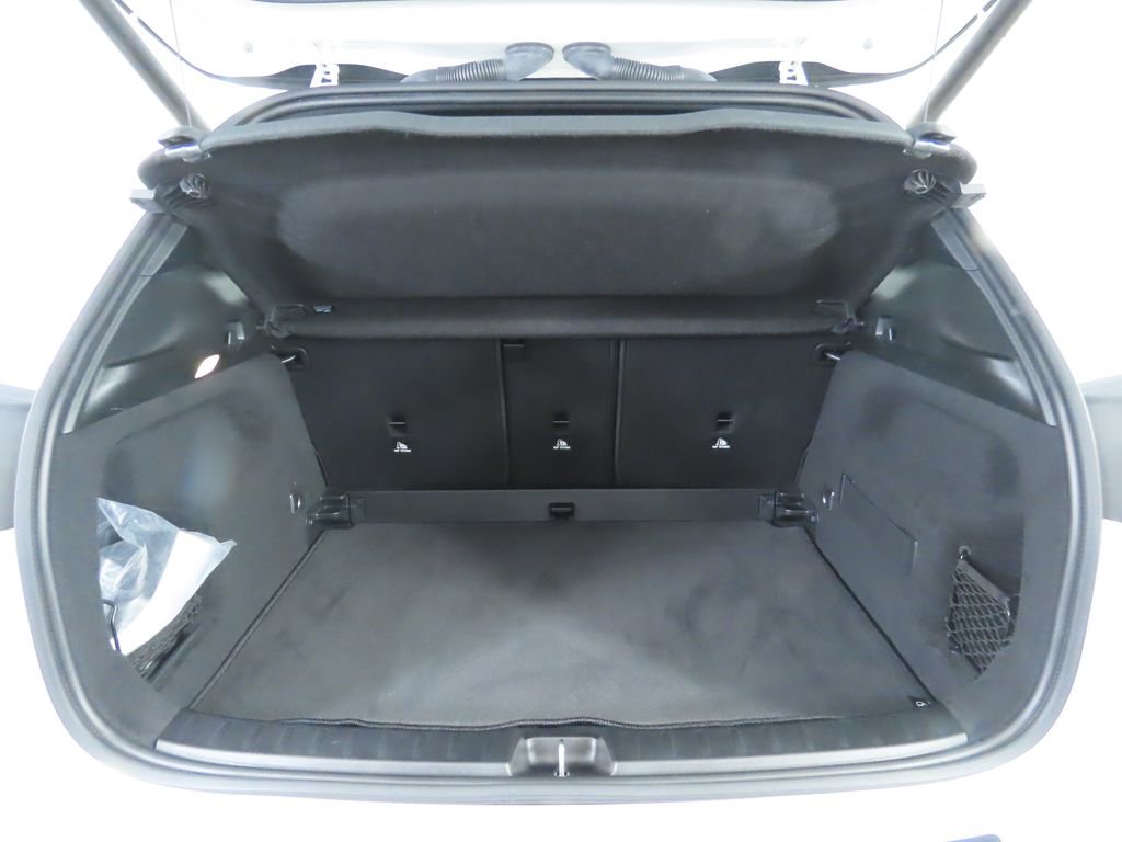 Certified 2023 Mercedes-Benz GLA 250 GLA 250 image 28