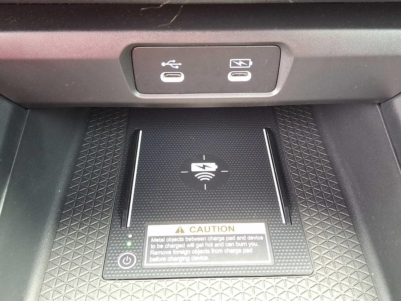 Used 2025 Honda Accord Sport image 27