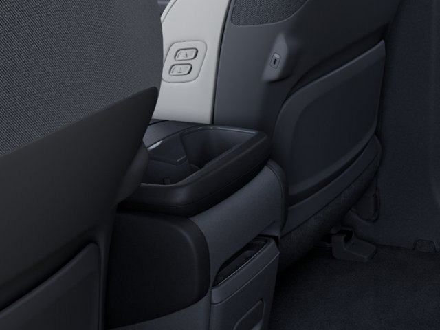 New 2026 Kia EV9 GT-Line AWD/4WD image 27