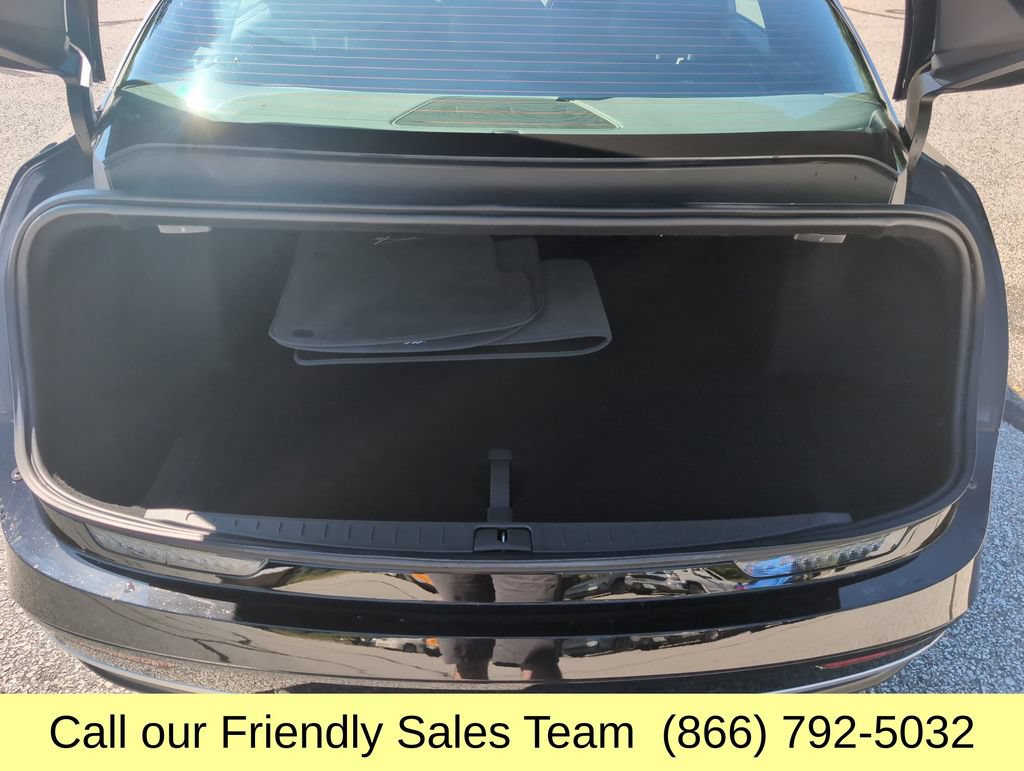 Used 2025 Lucid Air Touring AWD/4WD image 32