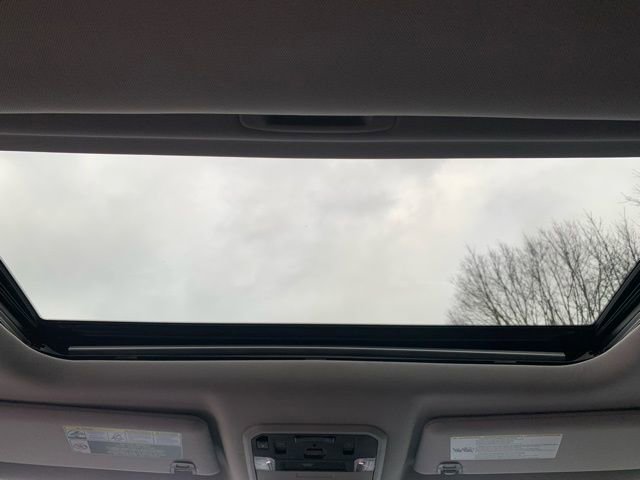 Used 2022 Toyota Tundra Limited image 11