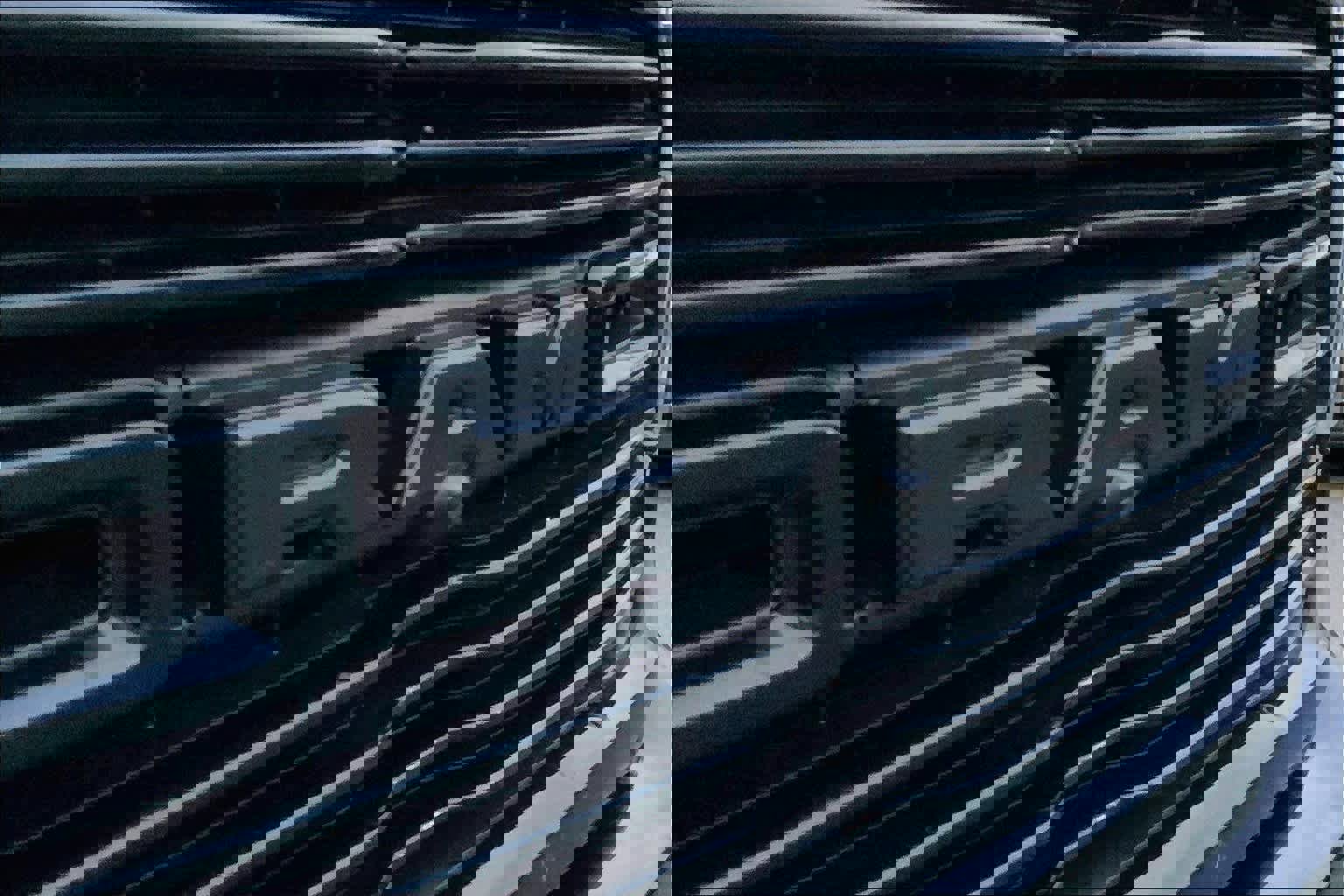 Used 2019 RAM 2500 Laramie image 28