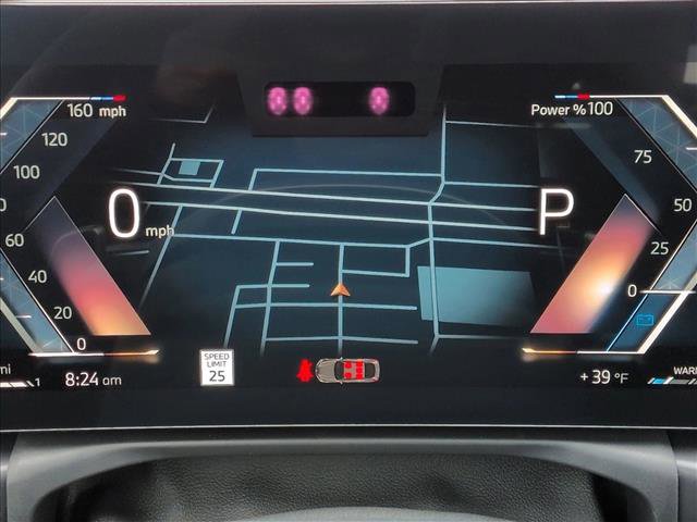 New 2026 BMW 430i xDrive w/ M Sport Package image 11