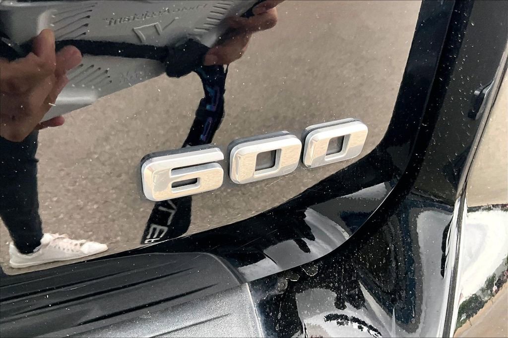 Used 2023 Cadillac Escalade Sport image 33