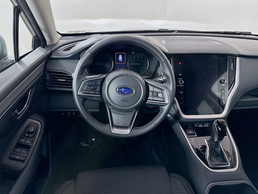 Used 2024 Subaru Outback Premium w/ Popular Package #1A AWD/4WD image 29