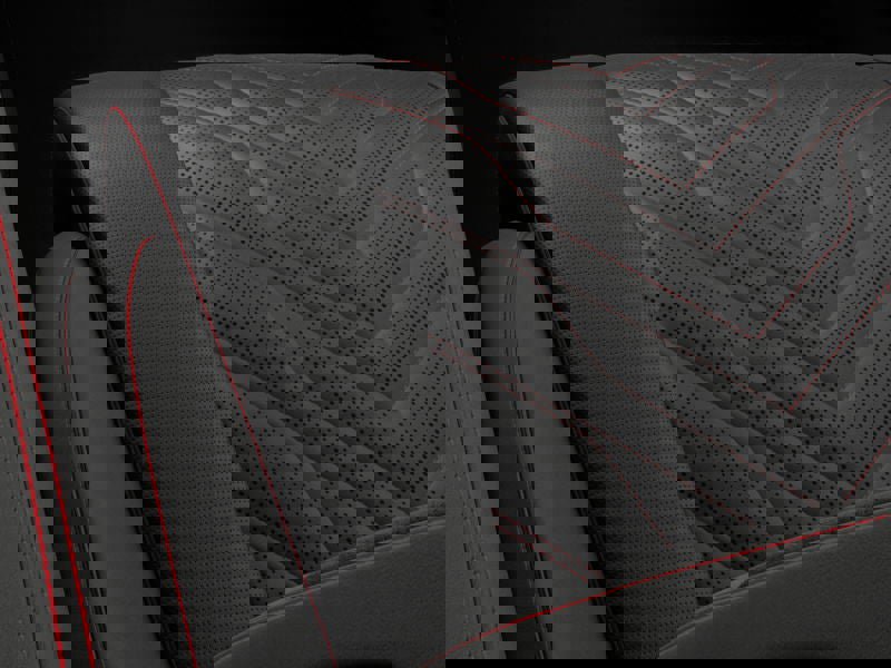 New 2026 Genesis G80 2.5T Sport Prestige image 32