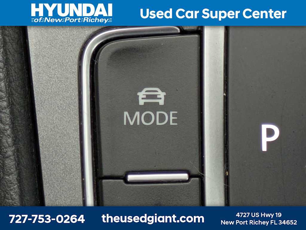 Used 2017 Volkswagen Golf Alltrack SE AWD/4WD image 28