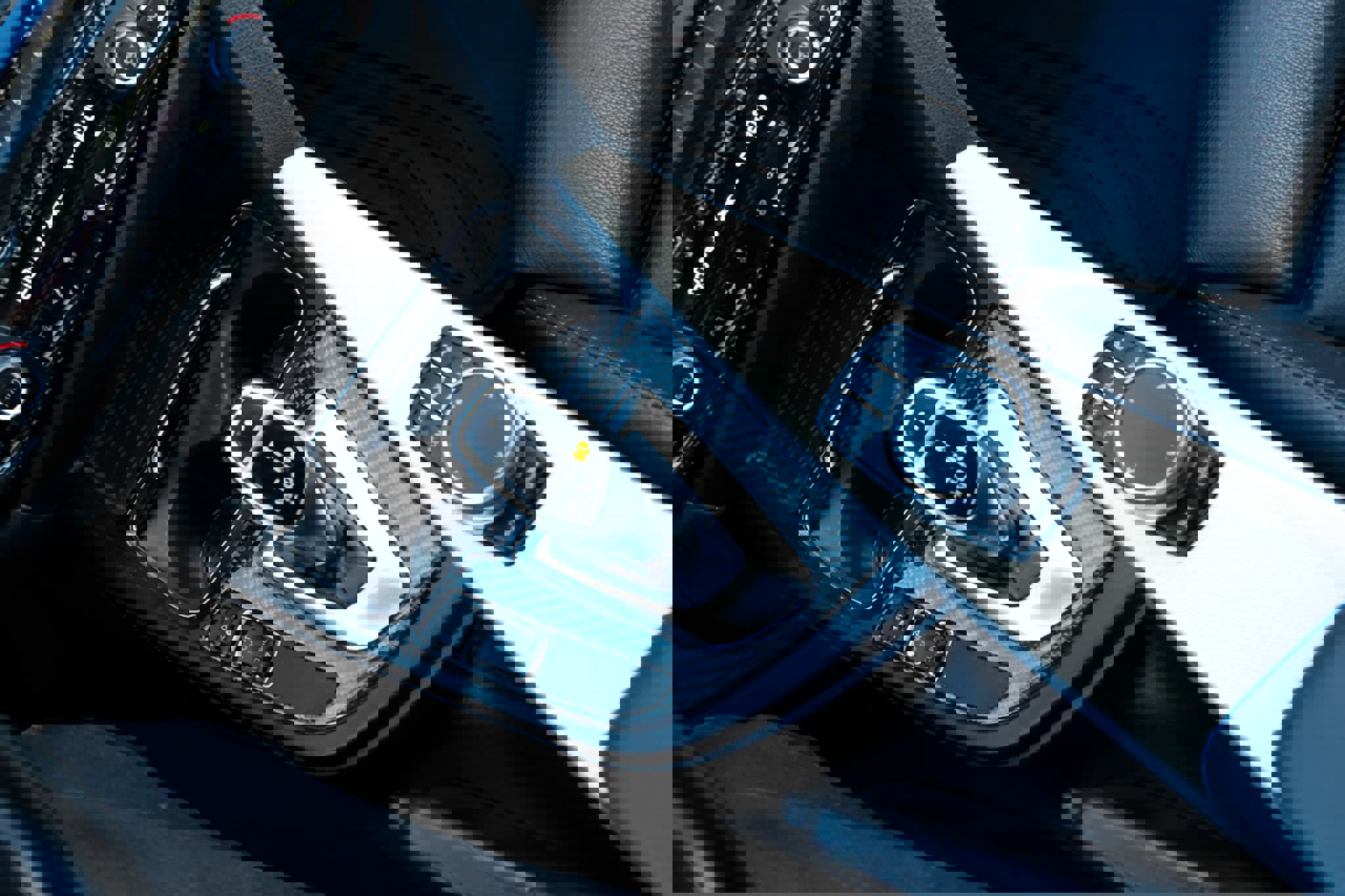 Used 2018 BMW 340i xDrive Sedan w/ Premium Package image 44