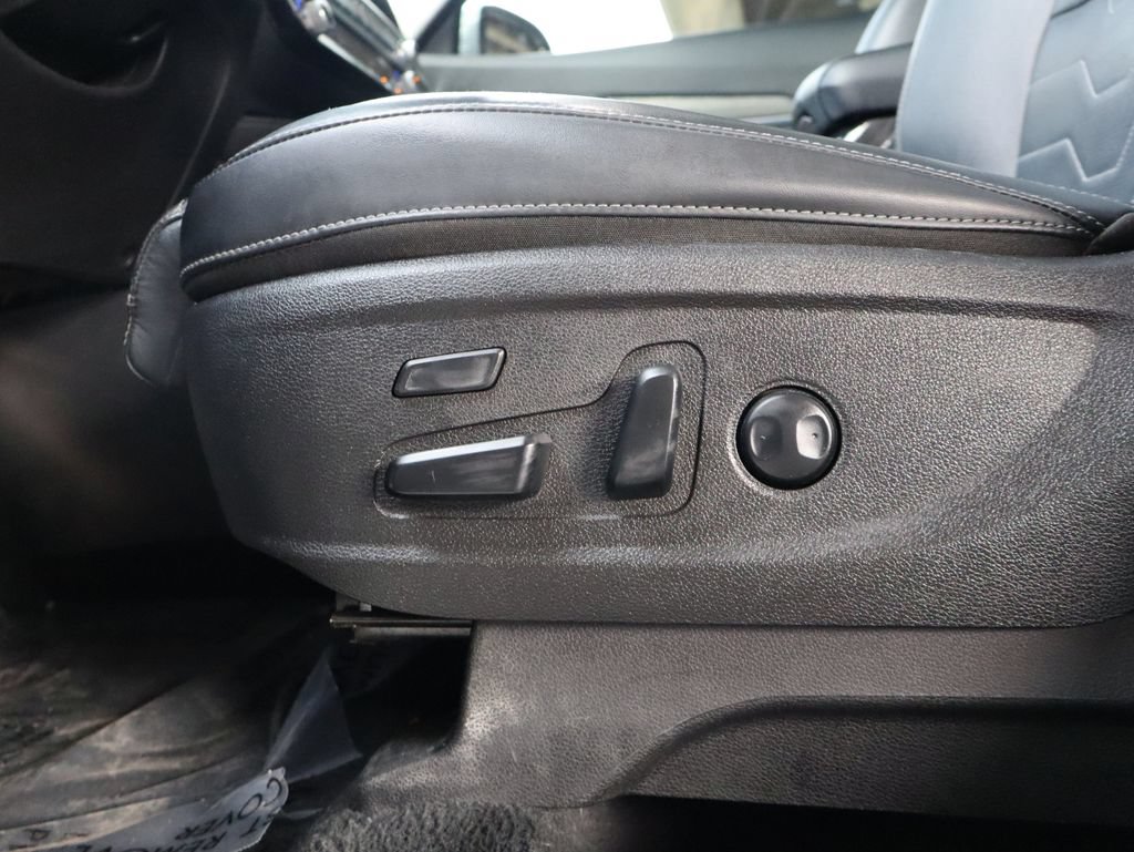 Used 2022 Kia Telluride SX w/ SX Prestige Package AWD/4WD image 58