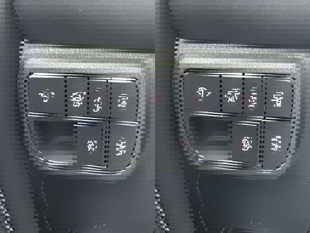 New 2026 Hyundai Palisade SEL image 41