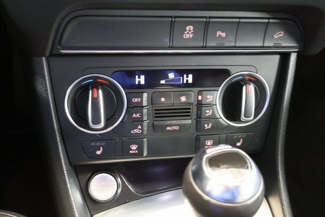 Used 2018 Audi Q3 2.0T Premium w/ Convenience Package image 19