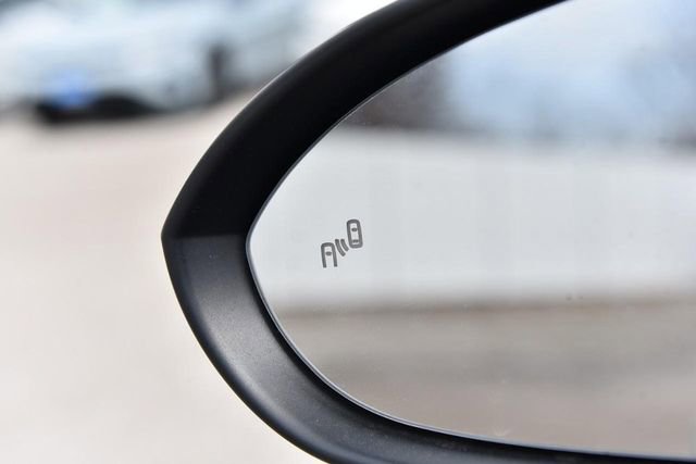 New 2026 Volkswagen Jetta S image 10