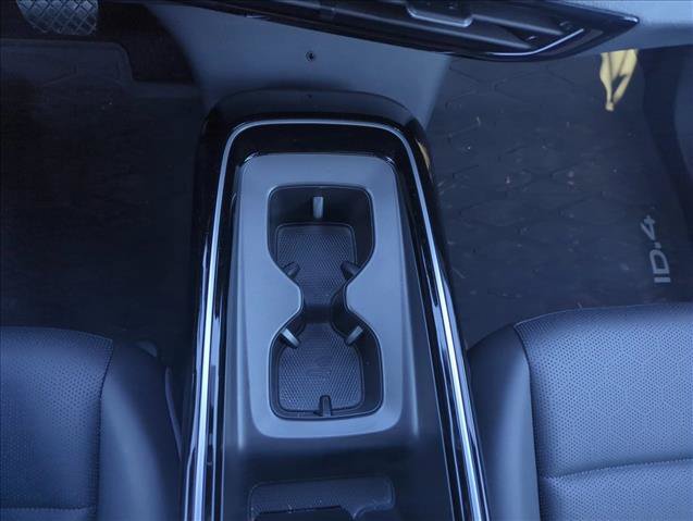 Certified 2023 Volkswagen ID.4 Pro S RWD image 25