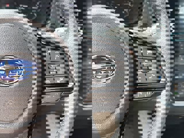 New 2026 Subaru Forester Premium image 28