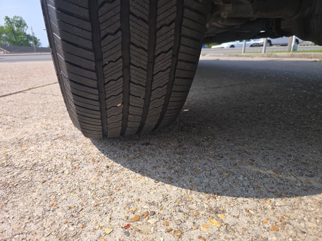 Used 2019 Ford F150 XL w/ Equipment Group 101A Mid RWD image 38