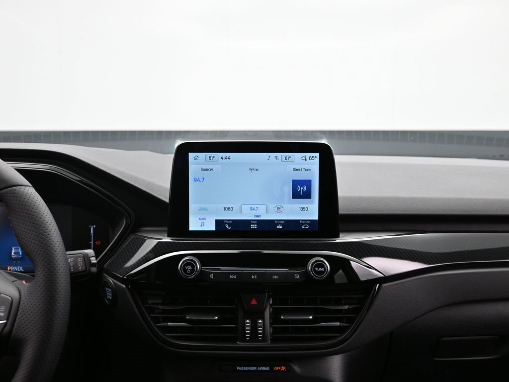 Used 2024 Ford Escape ST-Line image 49