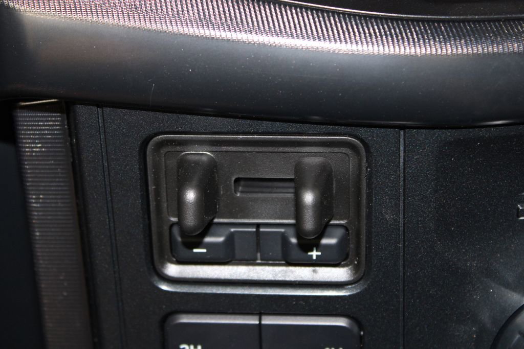 New 2026 Ford F150 Platinum image 44