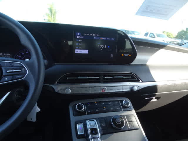 Used 2022 Hyundai Palisade SE image 25