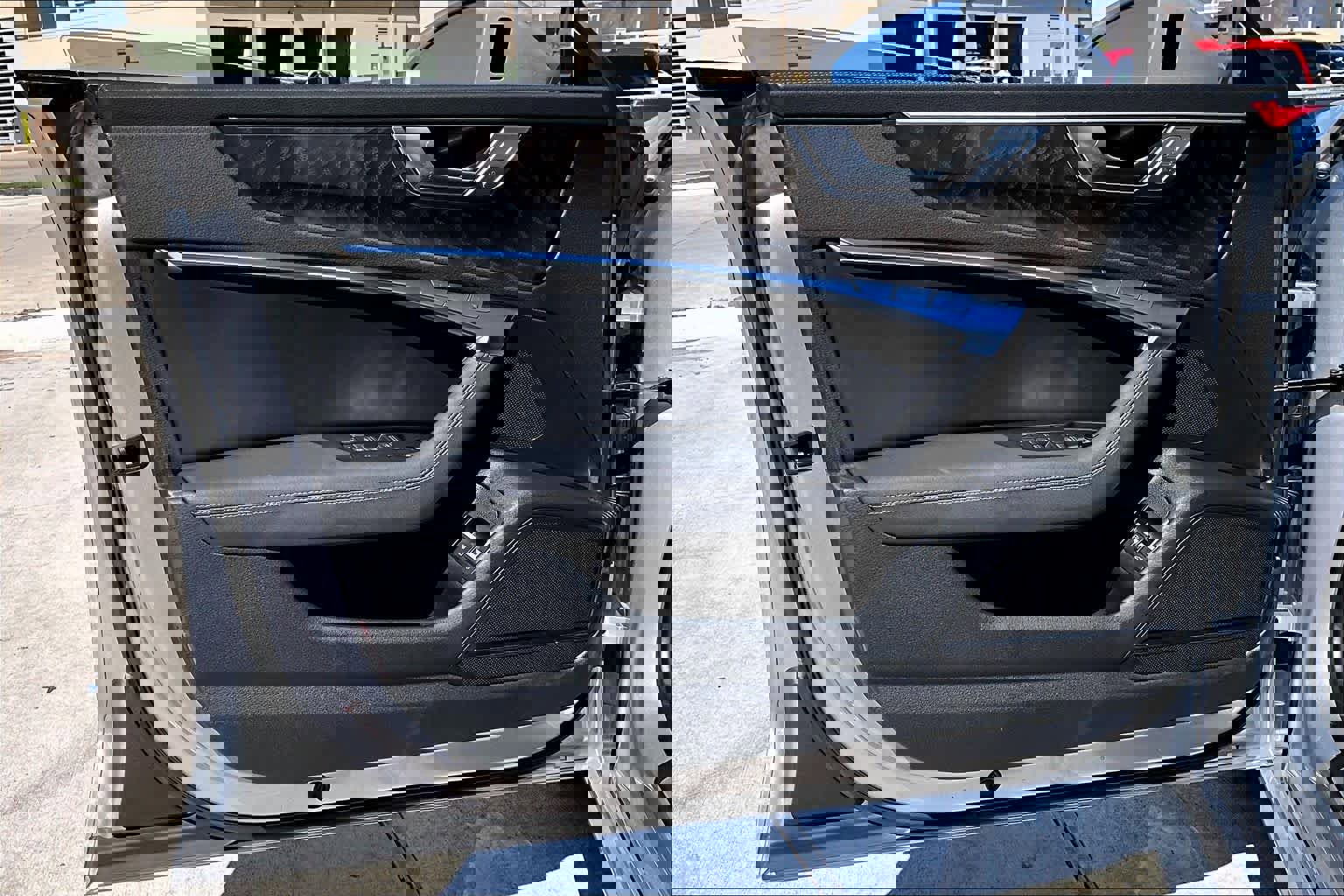 Used 2021 Audi A7 e Prestige w/ Prestige Package image 21