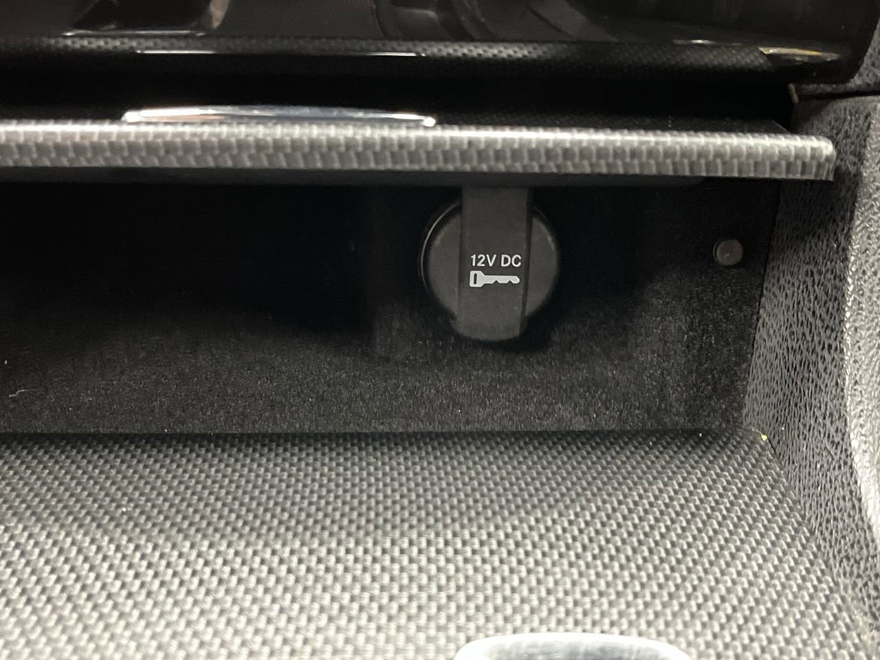 Used 2013 Chrysler 300 S image 22
