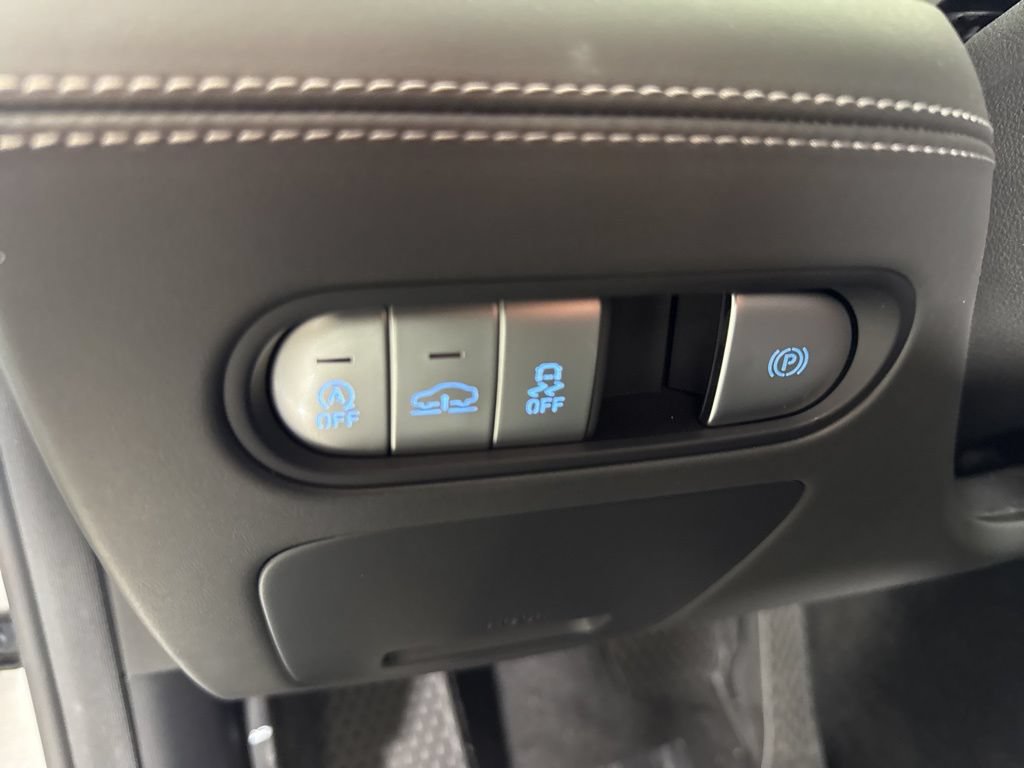 New 2026 Genesis G90 3.5T AWD/4WD image 10