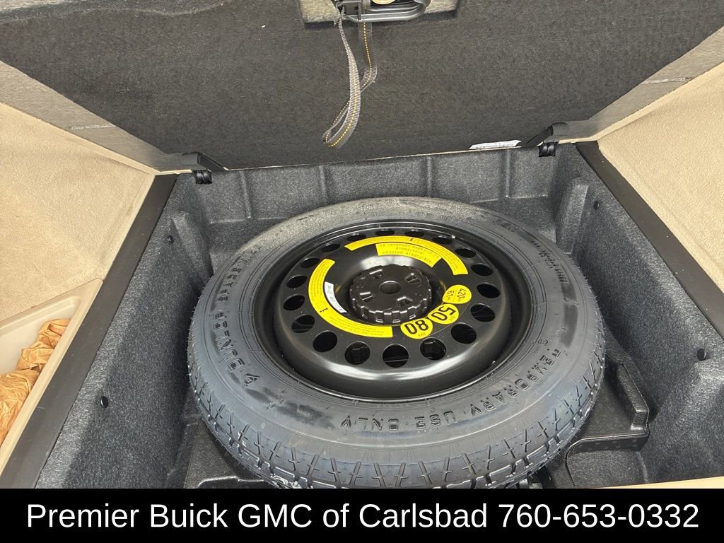 Used 2015 Mercedes-Benz ML 350 2WD image 12