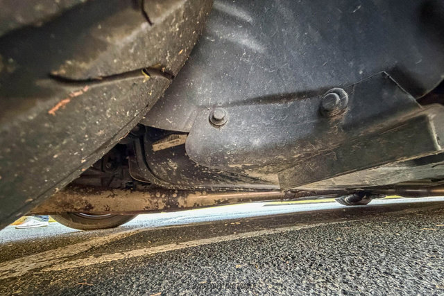 Used 2009 Dodge Challenger SRT8 w/ SRT Option Group II image 73