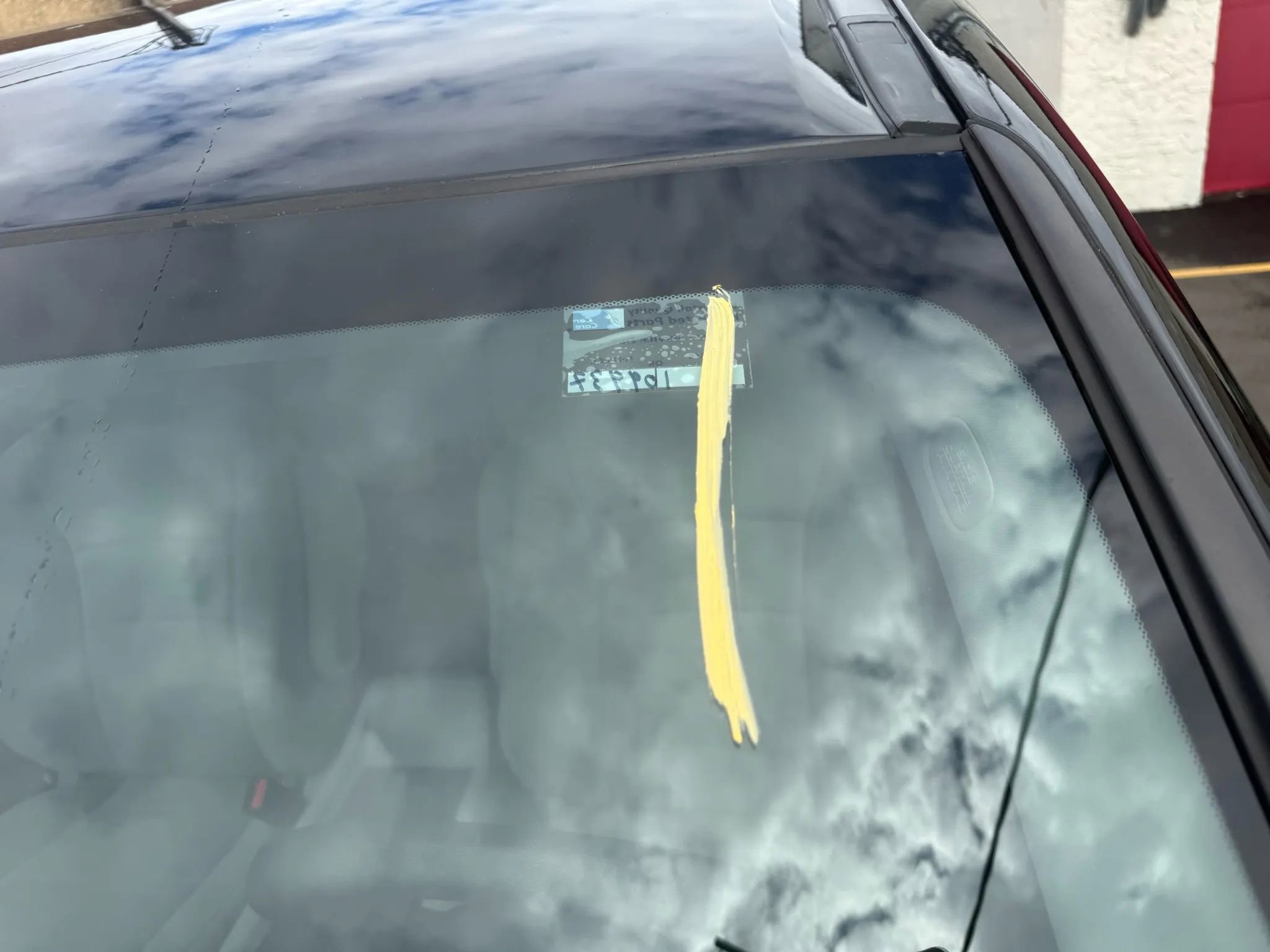 Used 2019 Honda Pilot LX image 32