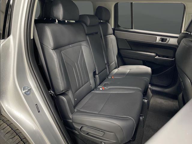 New 2026 Hyundai Santa Fe XRT image 30