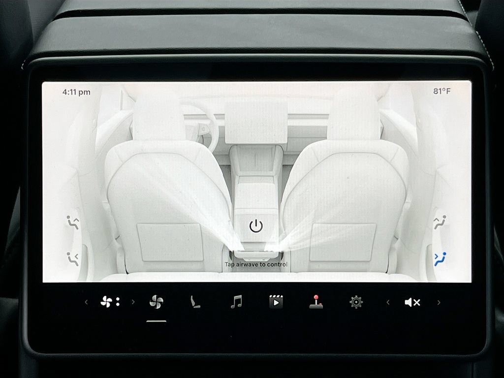 Used 2024 Tesla Model 3 RWD image 27